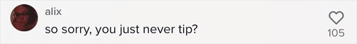 Woman Is Flabbergasted By Starbucks Barista Who Put Her Change Directly Into The Tip Jar, And People Start Questioning Tip Culture Once More