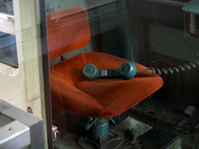 35 Behaviors That Were Turned Into Red Flags But Actually Don’t Mean Anything, According To Folks In This Online Group