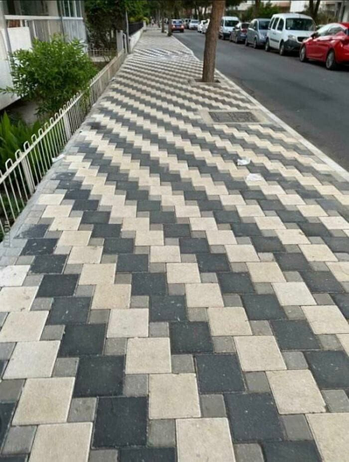 Accidental-Surrealism-Photos