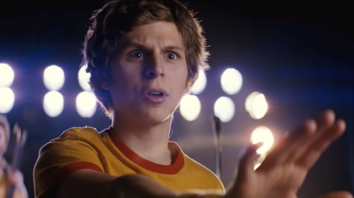 30 Fictional Characters That People Idolize By Entirely Missing The Point