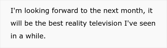 People Are Loving How This Leech Son Finally Got What He Deserved After Living Off Of His Parents' Income For 31 Years