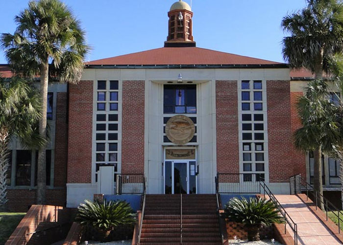 "Today I Learned": 30 Interesting Facts You Might Not Know About The World (New Posts)