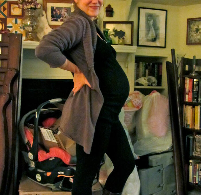 20 Personas confiesan aquello que descubrieron sobre sus padres y se supone que no deberían saber