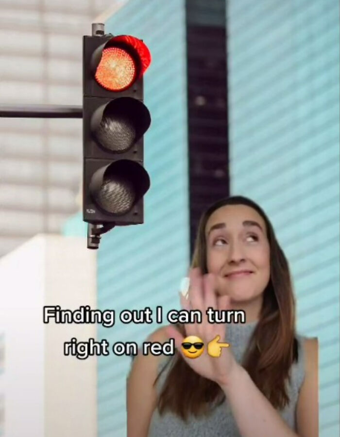 Thenewcomercollective