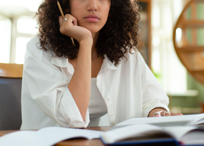 30 Teachers Share The Biggest Differences Between Students Now And In The Past