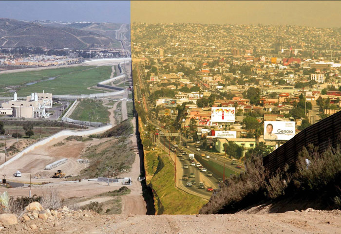 “What Are Americans Not Ready To Hear?”: 40 People Share Honest Answers