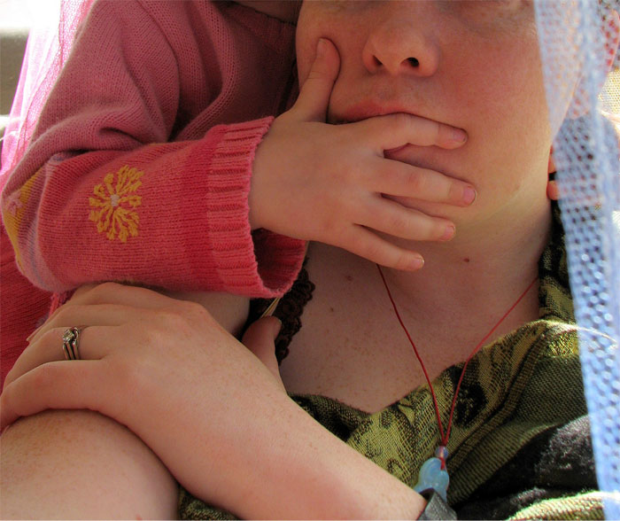 Introverted And Anxious People Reveal That These 30 Situations Are A Nightmare For Them