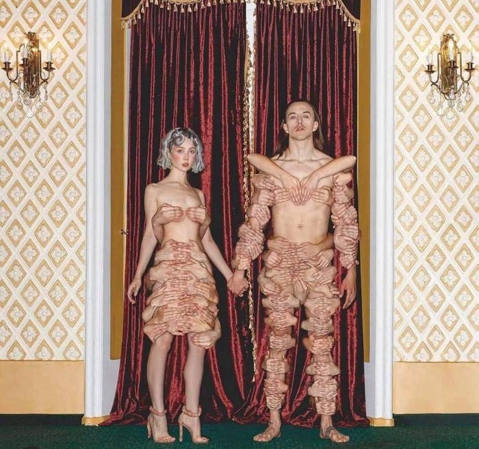 Things-Only-Get-Weirder