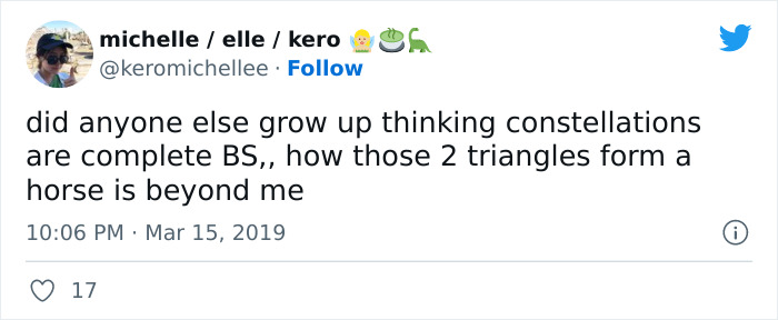 I-Grew-Up-Thinking-Relatable-Tweets