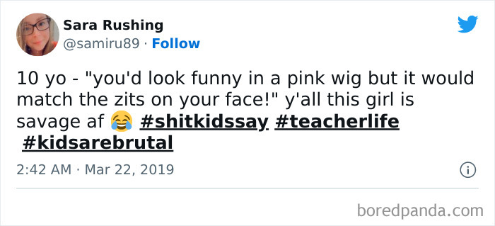 Funny-Tweets-From-Teachers