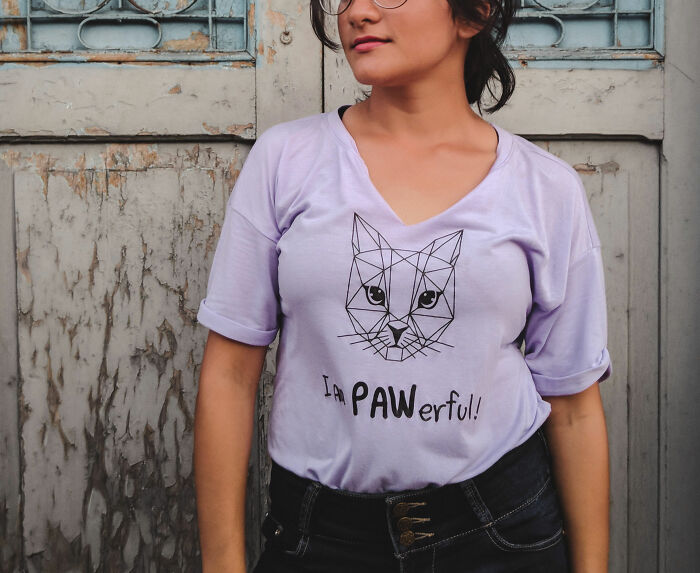 “A Bit Weird, But Okay”: Our Community Shares The Weirdest Compliments They Ever Received (40 Stories)