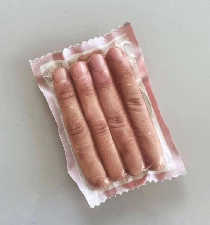 Things-Only-Get-Weirder