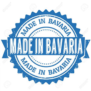 bavaria-blue avatar