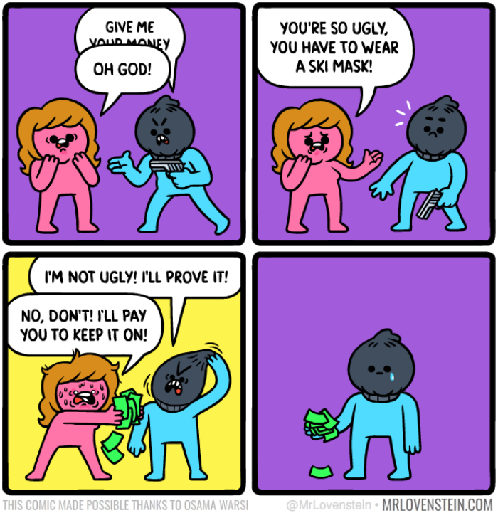 Hilarious-Comics-Mr-Lovenstein