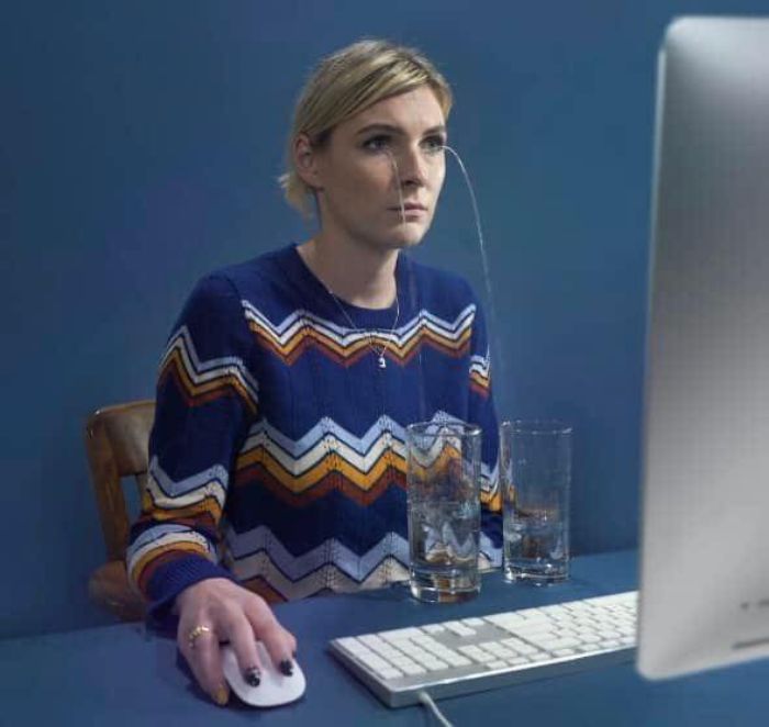 Things-Only-Get-Weirder