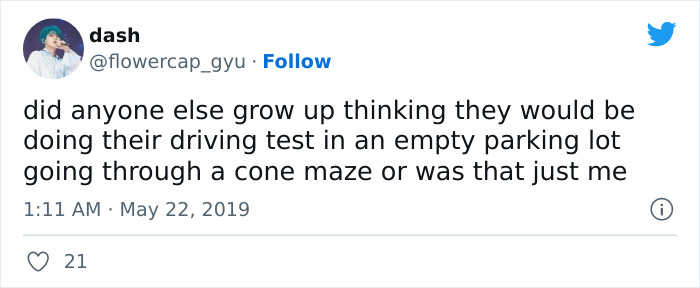 I-Grew-Up-Thinking-Relatable-Tweets