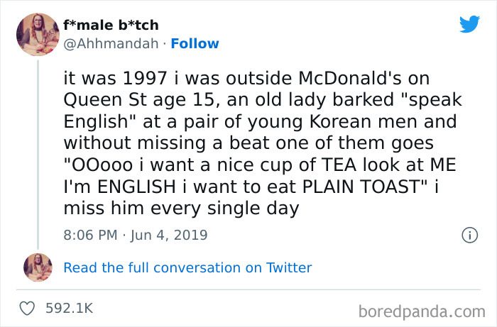 Funny-History-In-Memes