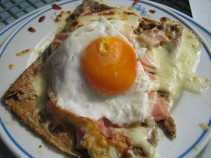 Members Of This Online Community Are Debunking Cooking “Hacks”, Here Are 30 Of The Worst Ones