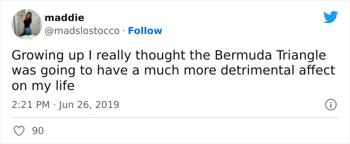 I-Grew-Up-Thinking-Relatable-Tweets