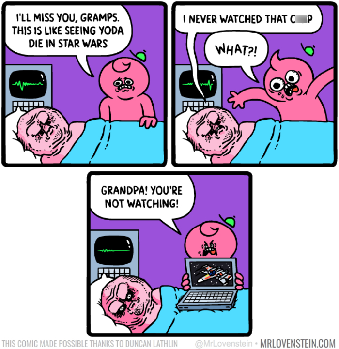 Hilarious-Comics-Mr-Lovenstein