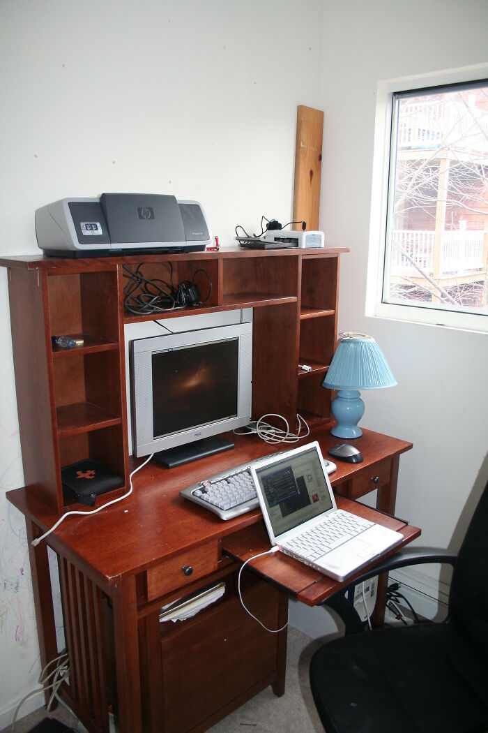 35 Women’s Behaviors That Females Of This Online Group Can’t Stand And Want Them To Stop