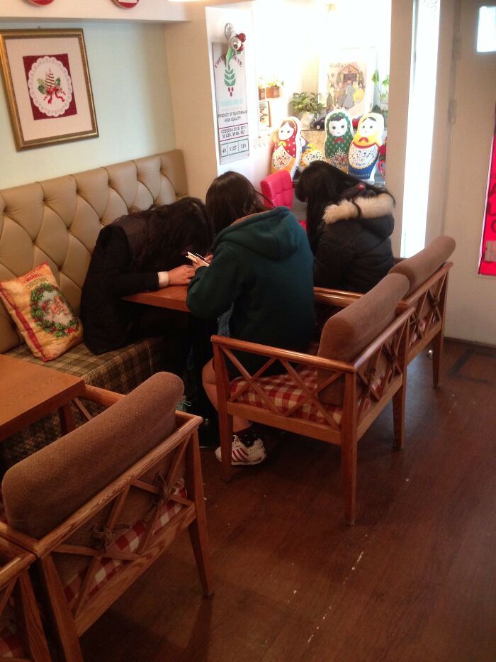 Folks Online Recall Their Biggest Teenage Fails, So Here Are 30 Of The Best Stories