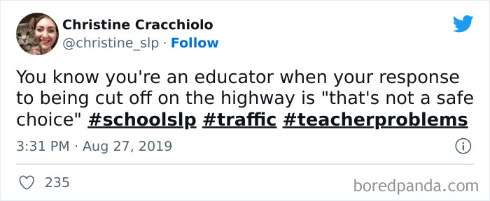 Funny-Tweets-From-Teachers