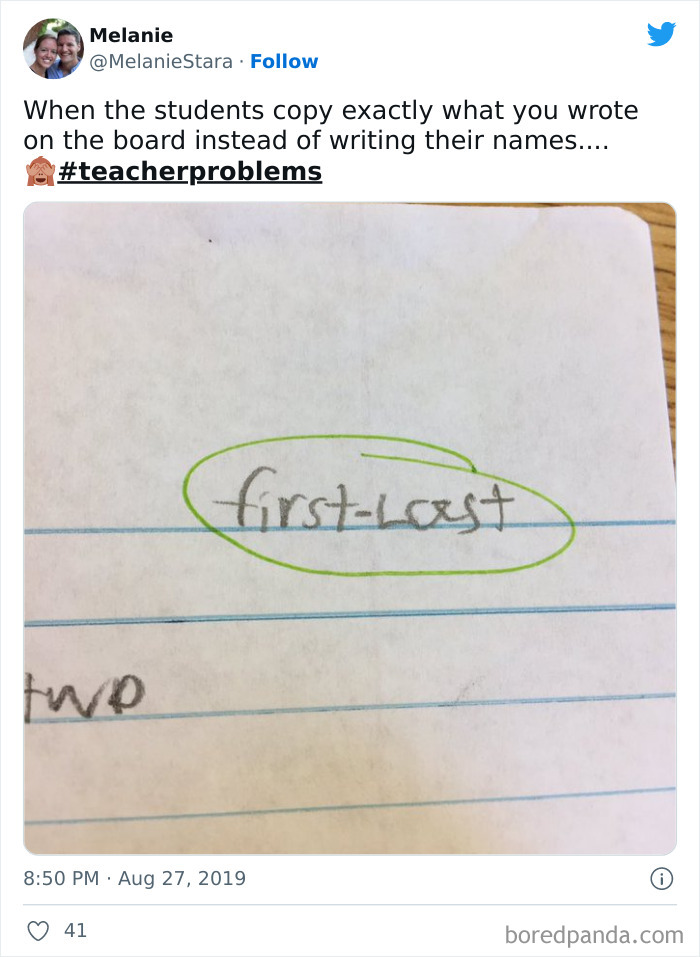 Funny-Tweets-From-Teachers