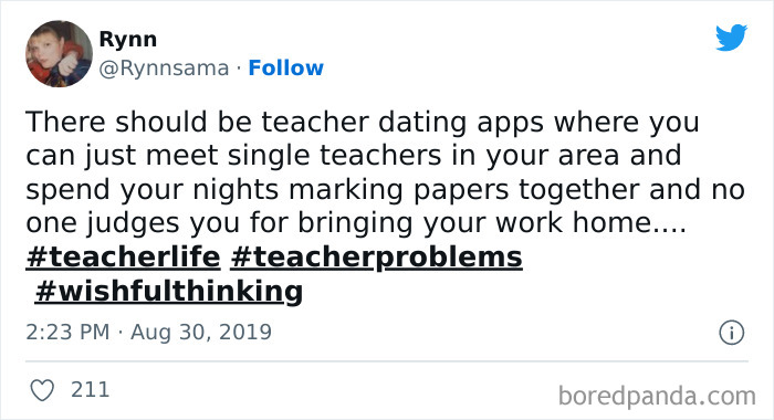 Funny-Tweets-From-Teachers