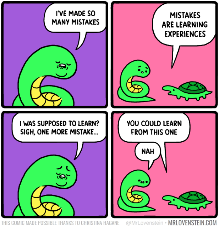 Hilarious-Comics-Mr-Lovenstein