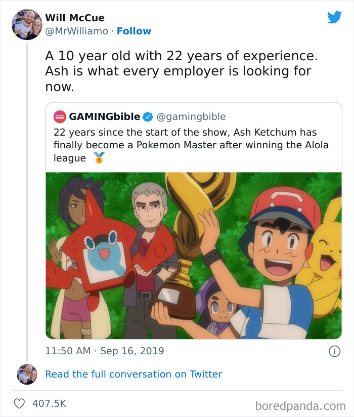 Labor-Market-I-Quit-Screenshots