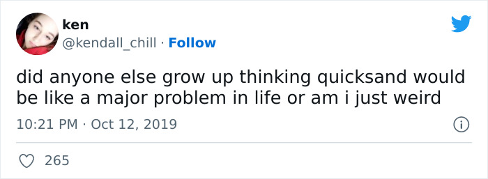 I-Grew-Up-Thinking-Relatable-Tweets