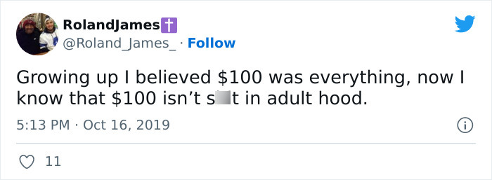 I-Grew-Up-Thinking-Relatable-Tweets