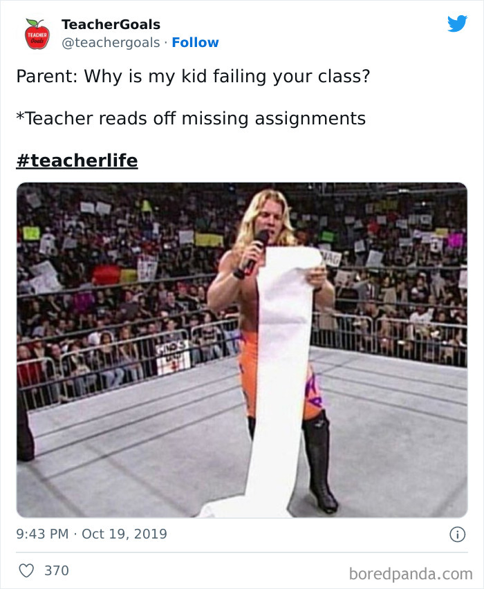 Funny-Tweets-From-Teachers