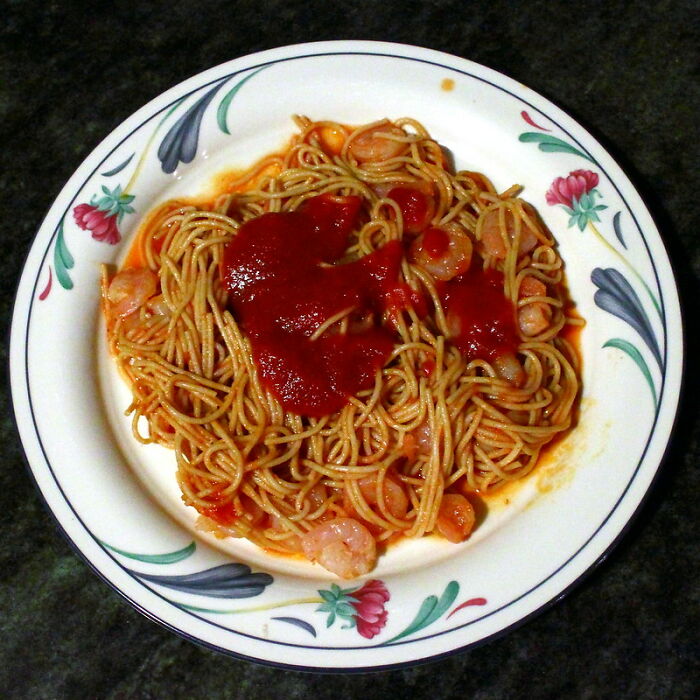 Members Of This Online Community Are Debunking Cooking “Hacks”, Here Are 30 Of The Worst Ones