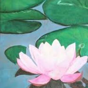 swunicorngirl avatar