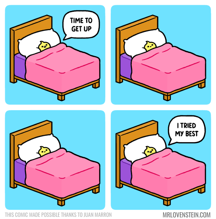 Hilarious-Comics-Mr-Lovenstein