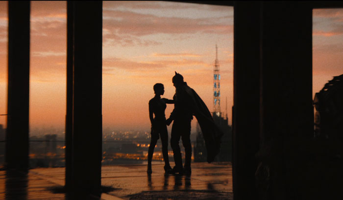 Someone Online Was Curious To Know “What Do You Wish Hollywood Would Stop Doing?” And Here Are 36 Of The Best Answers