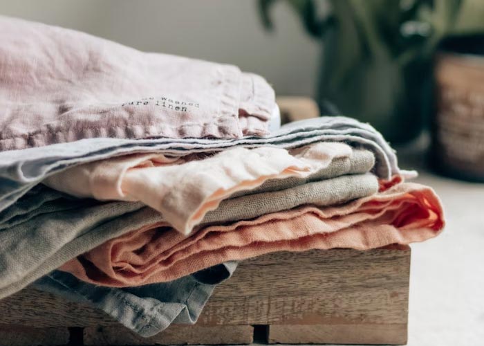 33 Trucos para llevar una vida frugal que marcan la diferencia