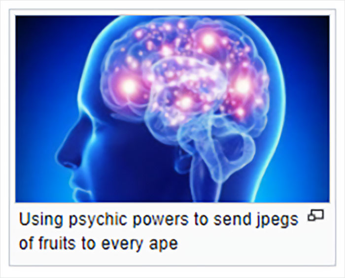 Wikipedia-Out-Of-Context-But-Its-Made-Up-Twitter