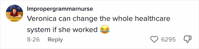 "Susan, Do I Look Like 2 People To You?": TikToker Is Going Viral For Her Philosophy Of &lsquo;Acting Your Wage&rsquo; At Work