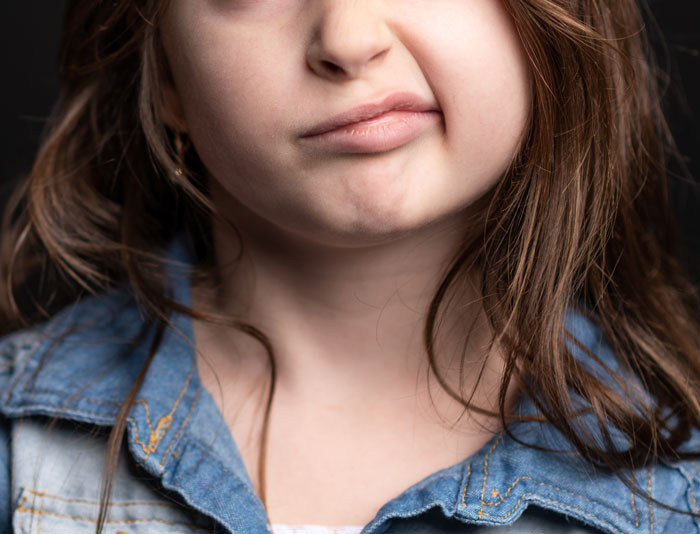 Viral Thread Has Adults Listing Various Things Modern-Day Teenagers Are Not Ready To Hear (40 Things)