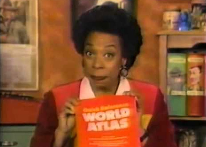 "Hoy aprendí": 25 datos interesantes que tal vez no conozcas (Nuevas publicaciones)