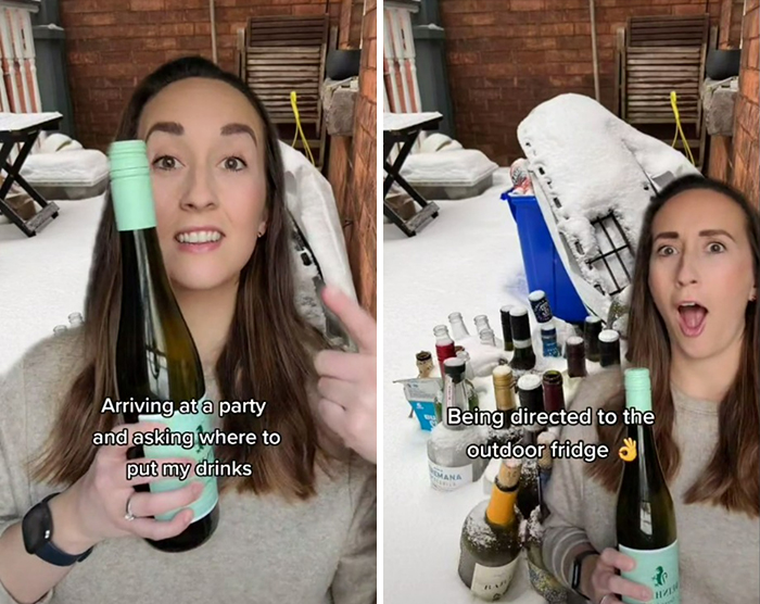 Thenewcomercollective