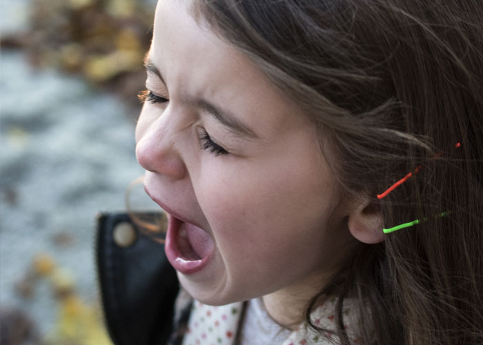 30 Teachers Share The Biggest Differences Between Students Now And In The Past