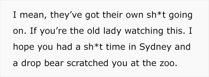Woman Shares How She Got Lectured By A &ldquo;Karen&rdquo; On A Plane Who Asked To Swap Seats With Her So She Could Sit With Her Husband