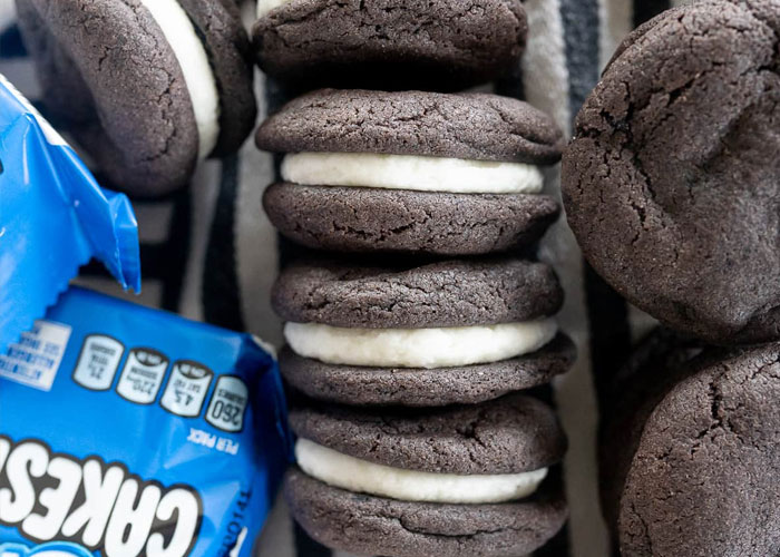 "¿Qué producto descatalogado te encantaría que volviera?" (20 respuestas)