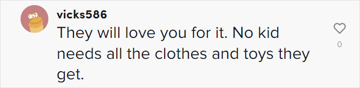 Woman Gifts Parents A Bottle Of Champagne For Their One-Year-Old&rsquo;s Birthday, Goes Viral