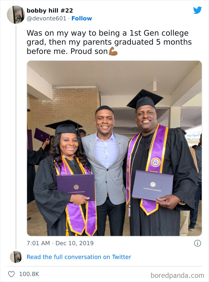 Very-Important-Positivity-Posts