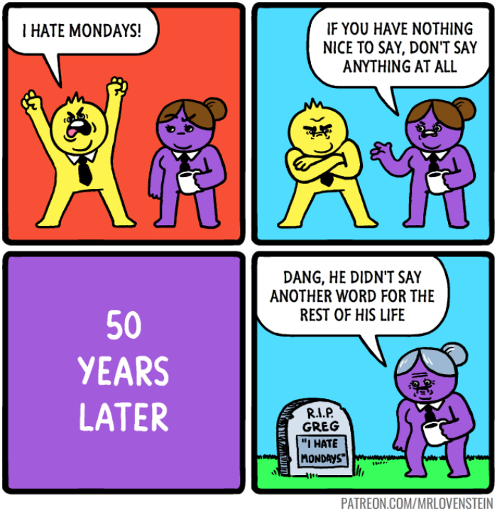 Hilarious-Comics-Mr-Lovenstein